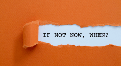 What Changes are You Making in the New Year? Change Management Speakers for your Next Meeting