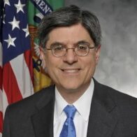 Jack Lew