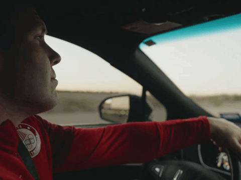 3 Speaking Engagements, in 3 Cities, in 3 Days – The Real Journey of a Professional Speaker