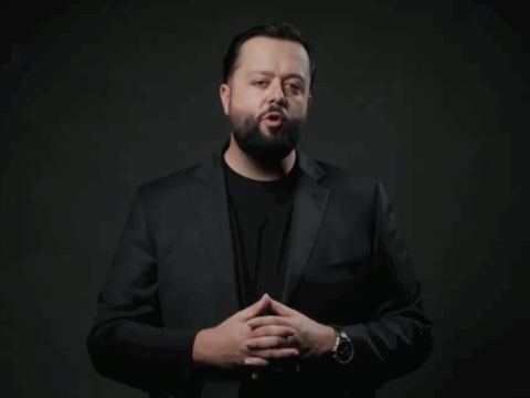 The Joy Audit | Ryan Campbell