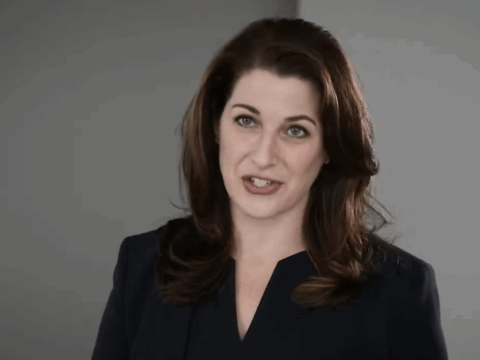 How to Create a Great Customer Experience – Susan Salgado – Keynote Speaker