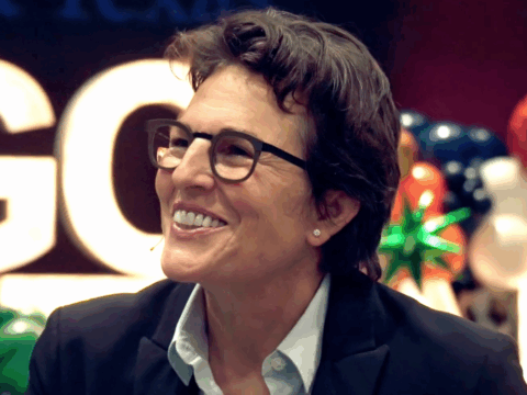 Tracy Spears Speaker Reel