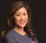 Kristi Yamaguchi