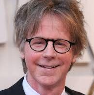 Dana Carvey