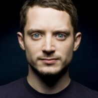 Elijah Wood