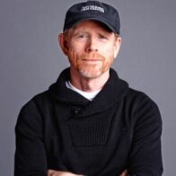 Ron Howard