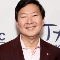 Ken Jeong