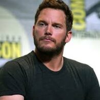 Chris Pratt