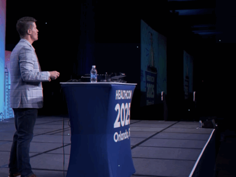 Rich Bracken – Soundtrack for Success