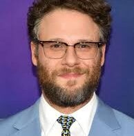 Seth Rogen
