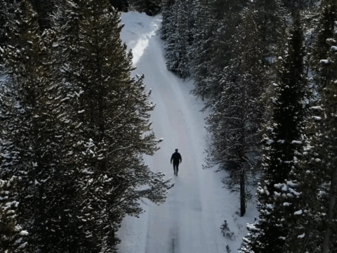 Rorke Denver-Speaker’s Reel (Speakers Bureau)