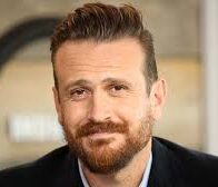 Jason Segel
