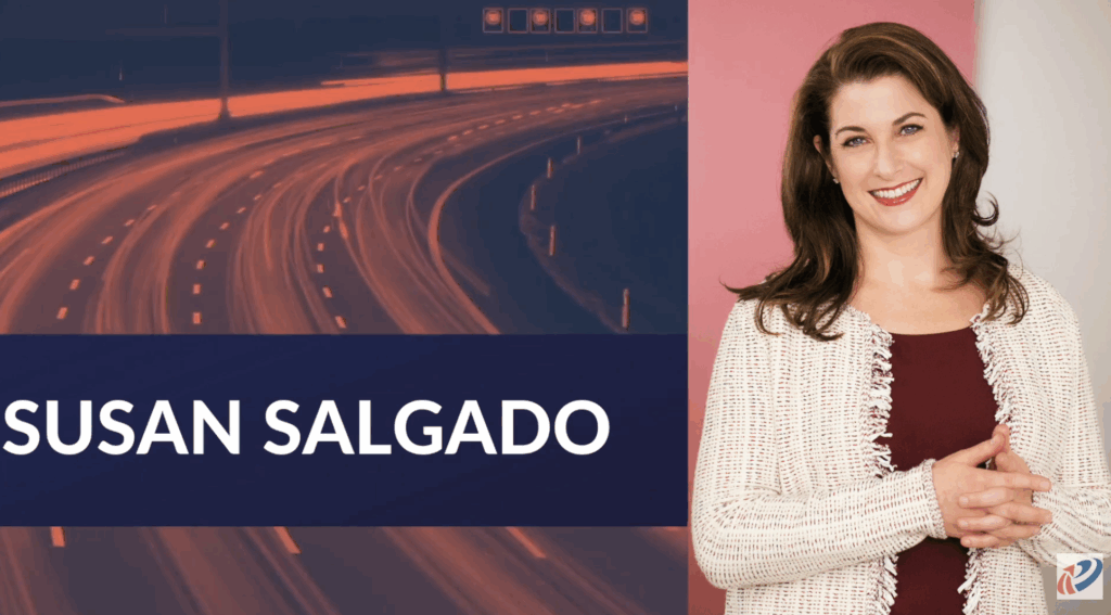 Extraordinary Organization Culture