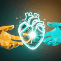 Wema Hoover: Leading with Heart in an AI-Driven World