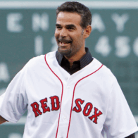 Mike Lowell