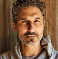 Ethan Zohn