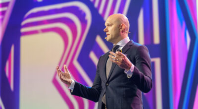 James Clear Ranks Among MasterClass Top Five Most Watched Instructors for the Third Consecutive Year