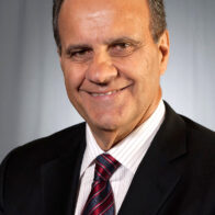 Joe Torre