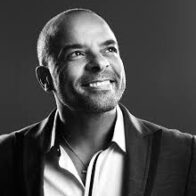 Jonathan Mildenhall