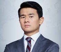 Ronny Chieng