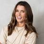 Danica Patrick