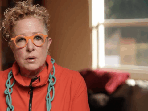 How To Prepare My Workforce For The Future Of Work