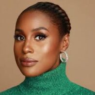 Issa Rae
