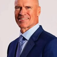 Mark Messier