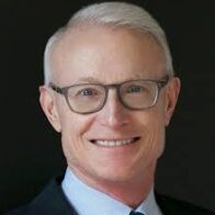 Michael Porter