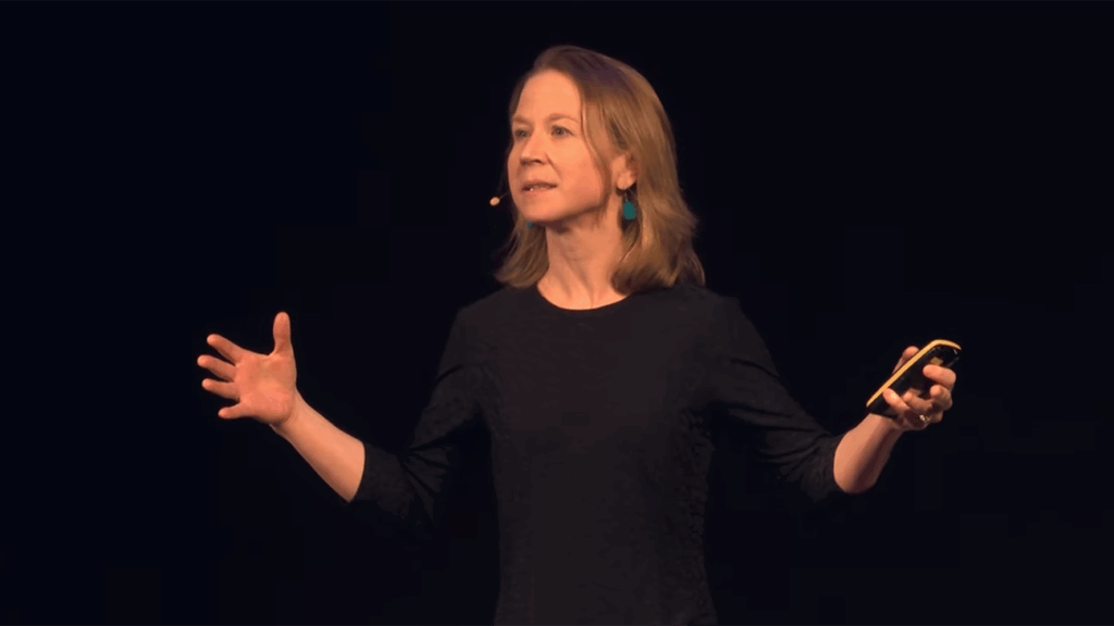 8 Top Keynote Speakers for the Legal Industry