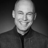 Bertrand Piccard