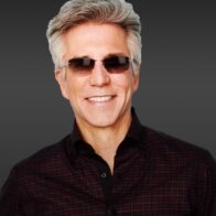 Bill McDermott