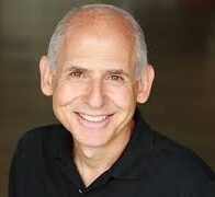 Dr. Daniel Amen