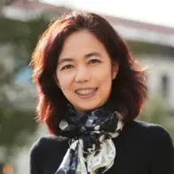 Fei Fei Li