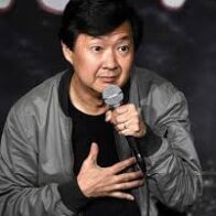 Ken Jeong