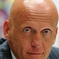 Pierluigi Collina