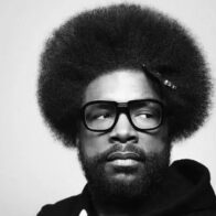 Questlove