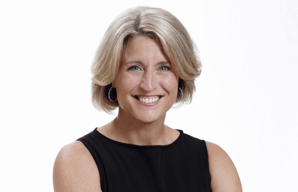 Let’s Get Down to Business with Innovation Leader Lisa Bodell