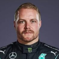 Valtteri Bottas