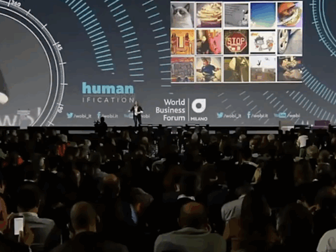 Abigail Posner: An Introduction