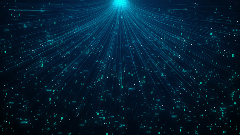 Your Organization’s Questions About AI, Answered by the Experts