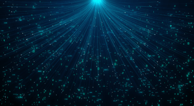 Your Organization's Questions About AI, Answered by the Experts