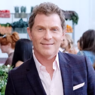 Bobby Flay