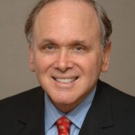 Daniel Yergin