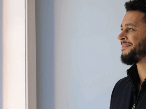 Testimonials for Motivational Speaker David Holloway