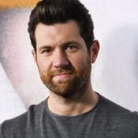 Billy Eichner