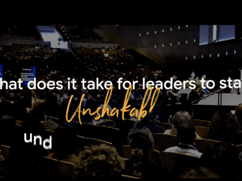 Heather Younger – Promo Reel 2026