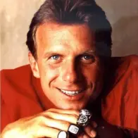 Joe Montana