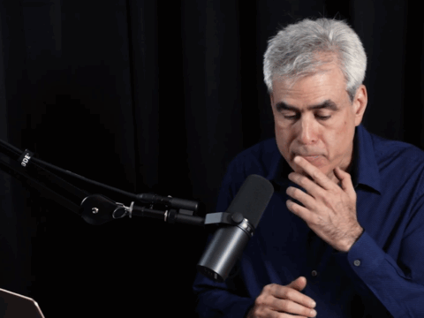 Jonathan Haidt: The Case Against Social Media | Lex Fridman Podcast #291