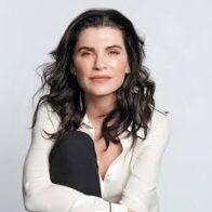 Julianna Margulies